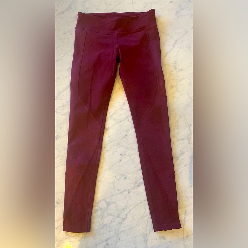 Alo Yoga Leggings